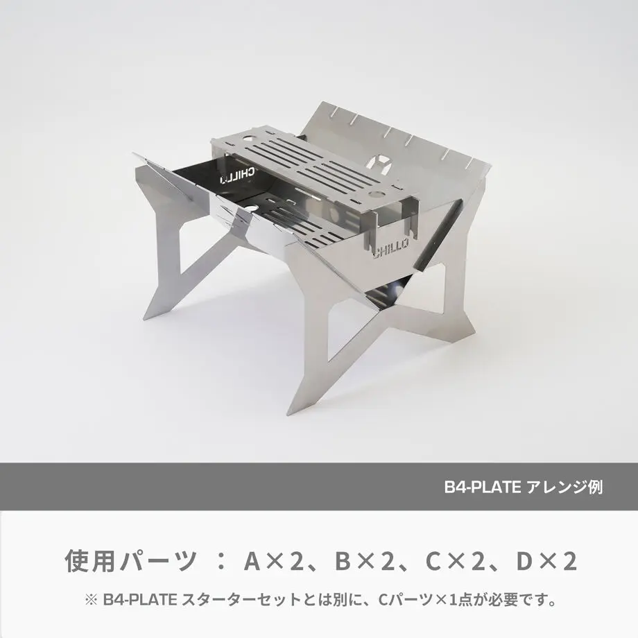 60db2bf69bb1671ae7b9c171