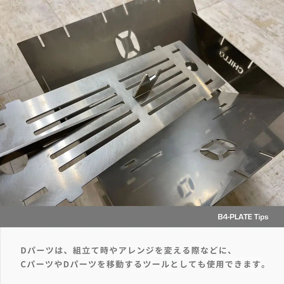 60db2bf69bb1671ae7b9c171