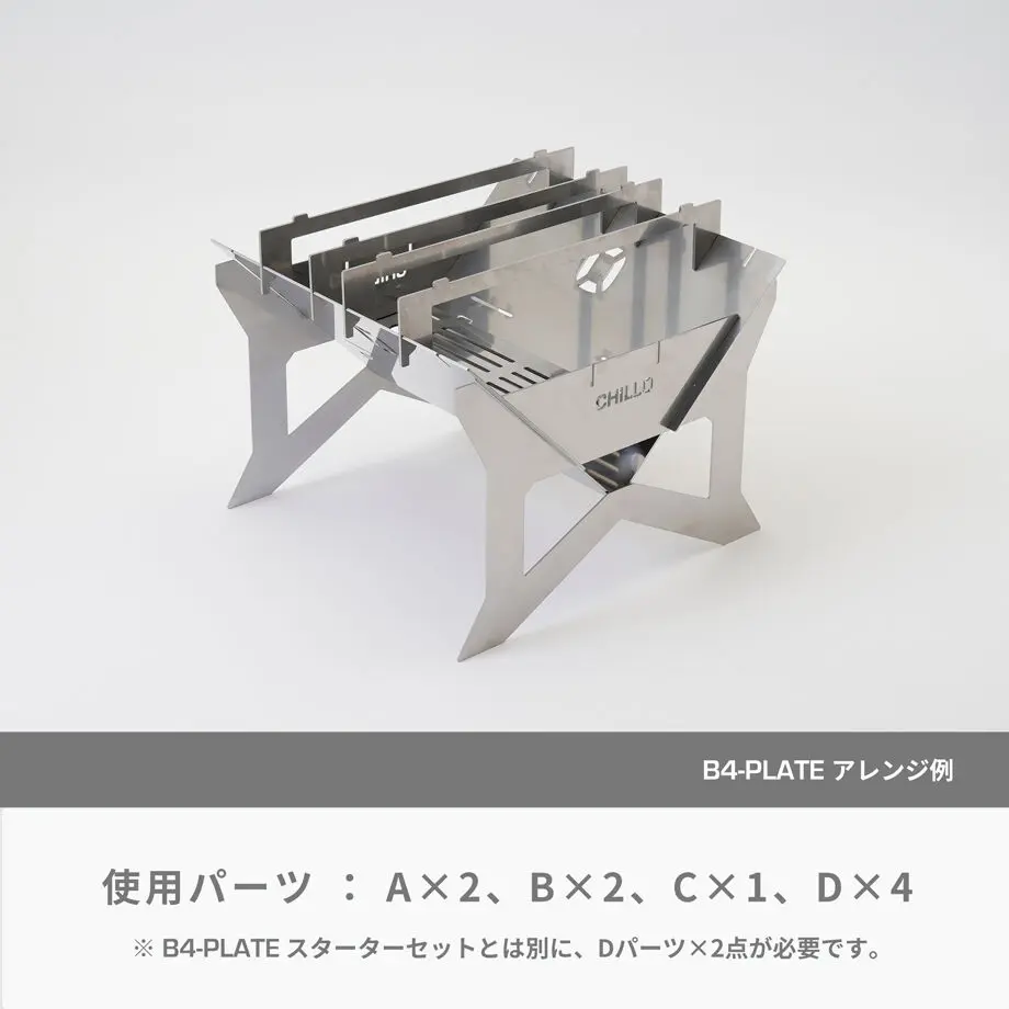 60db2bf69bb1671ae7b9c171