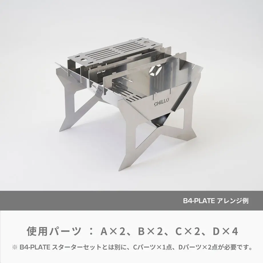 60db2bf69bb1671ae7b9c171