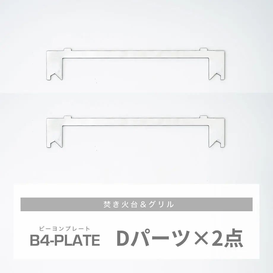 60db2bf69bb1671ae7b9c171