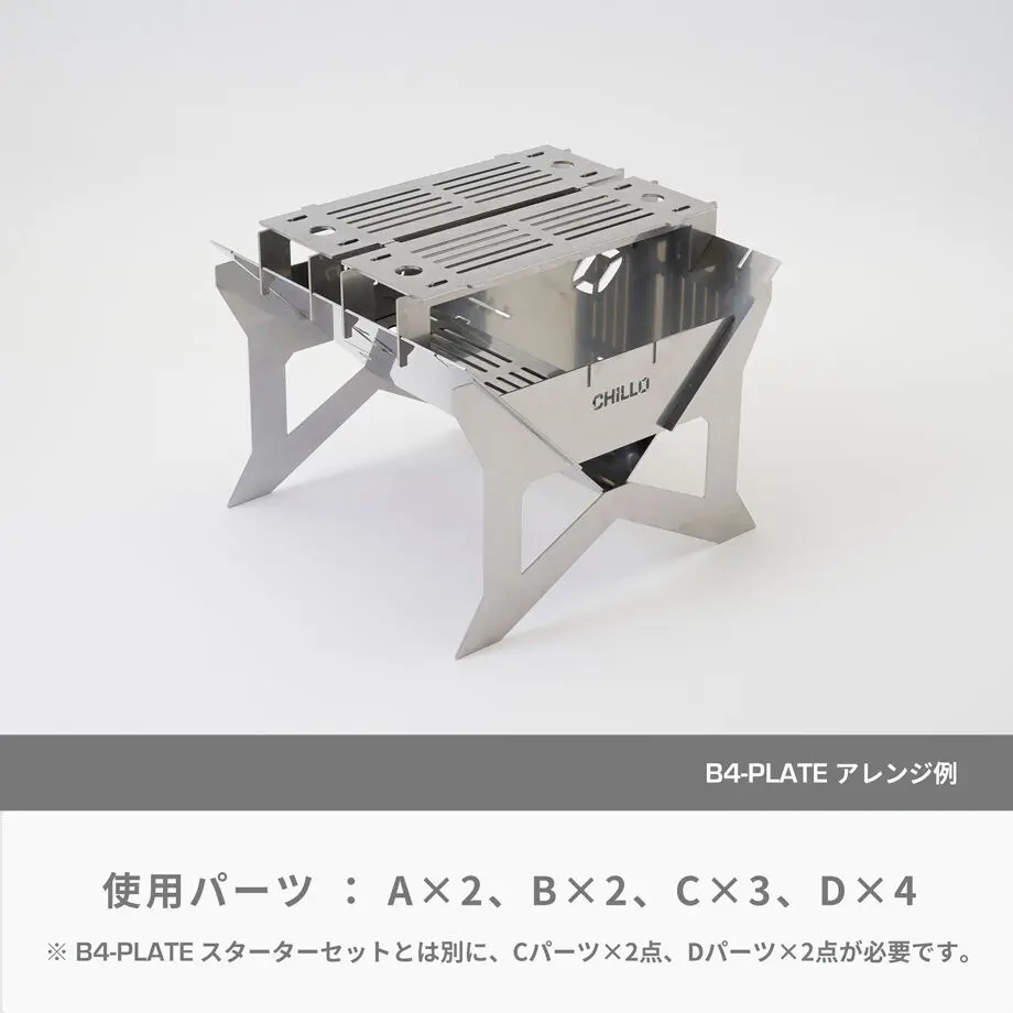 60db2bf69bb1671ae7b9c171