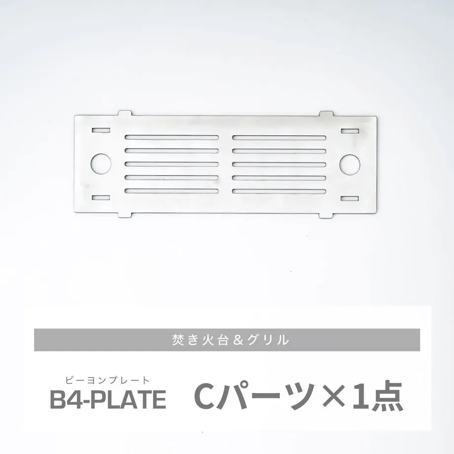 60db25b8a00a4a34cc51b2f5