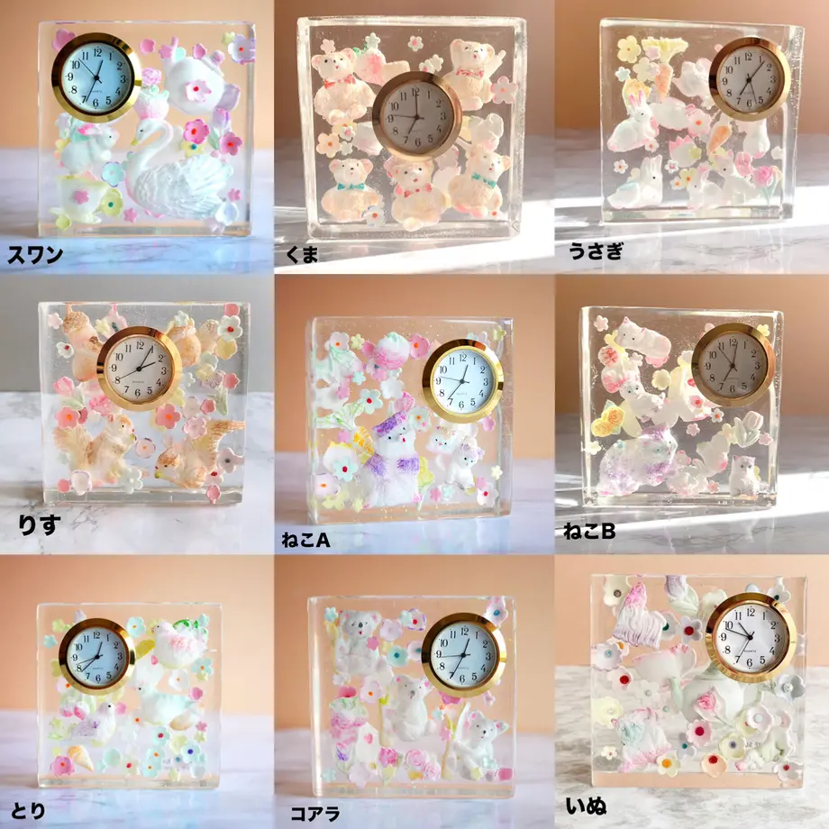 6080d82ec9827a5c2b9586d0