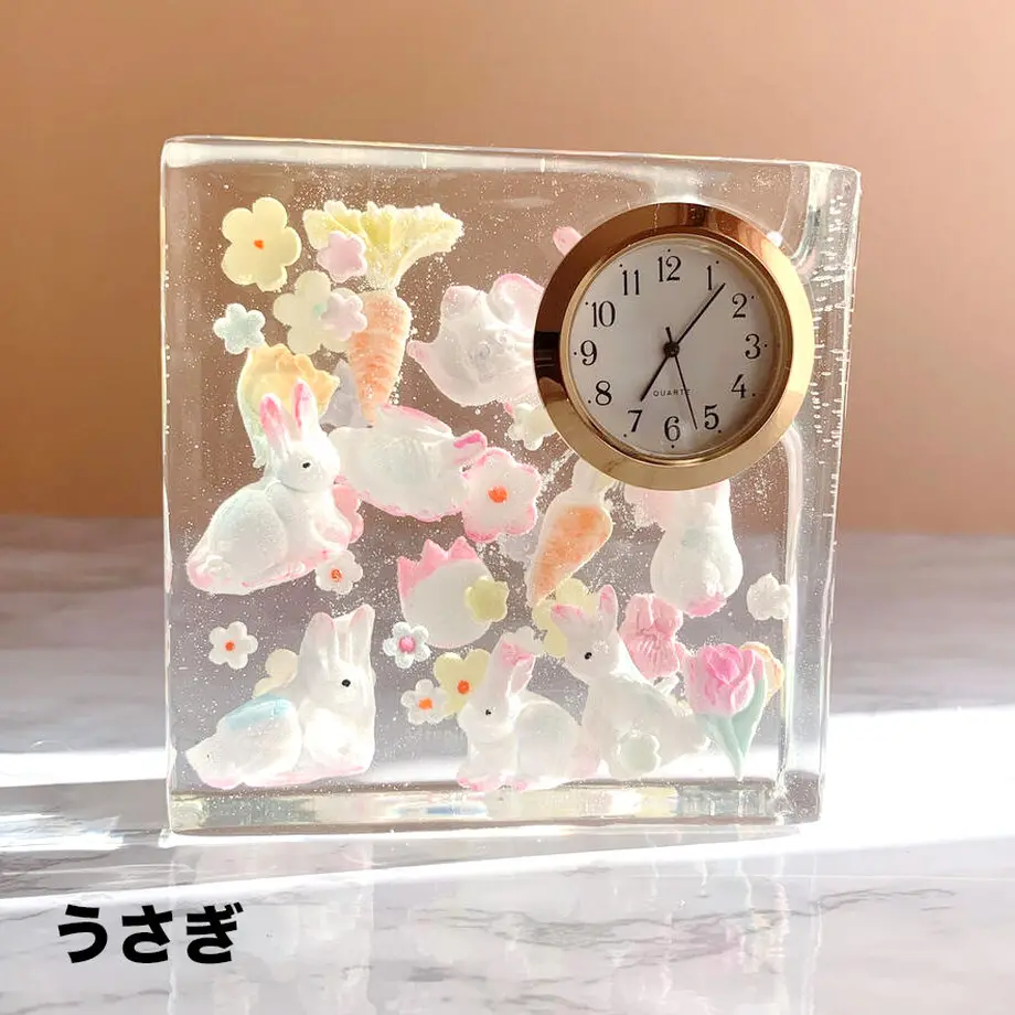 6080d82ec9827a5c2b9586d0