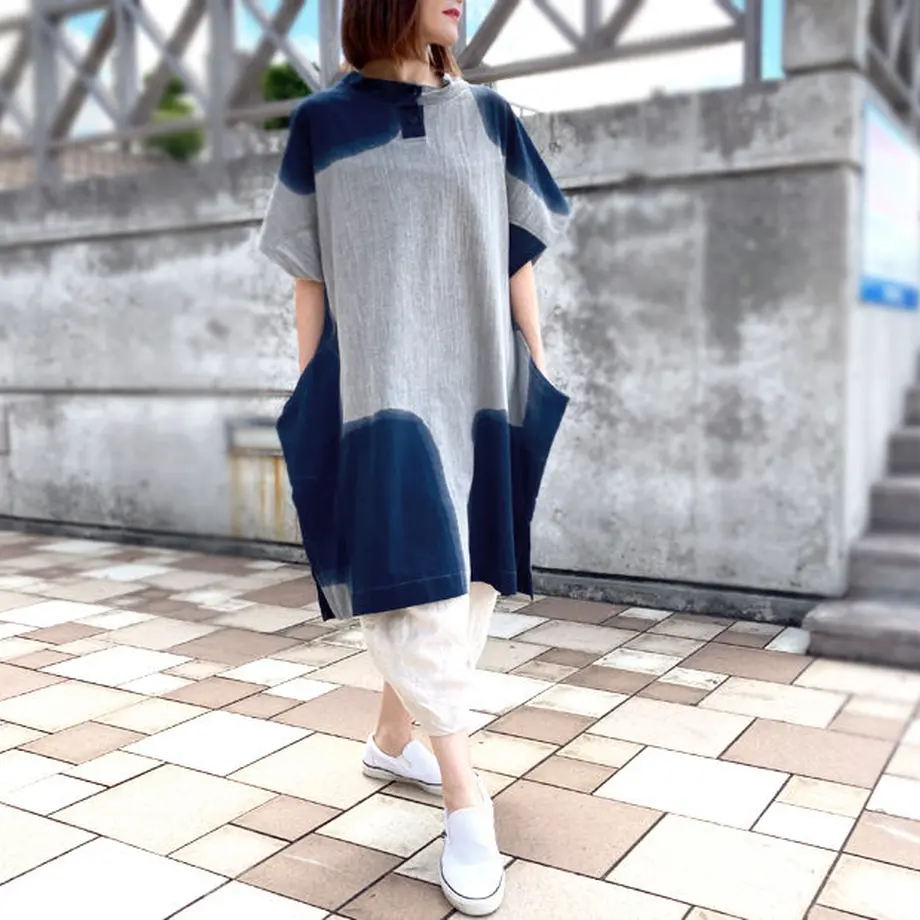 5ec38108cee9ea4e83da661b