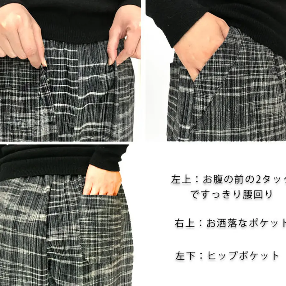 5e571c785d485c05d9c58227