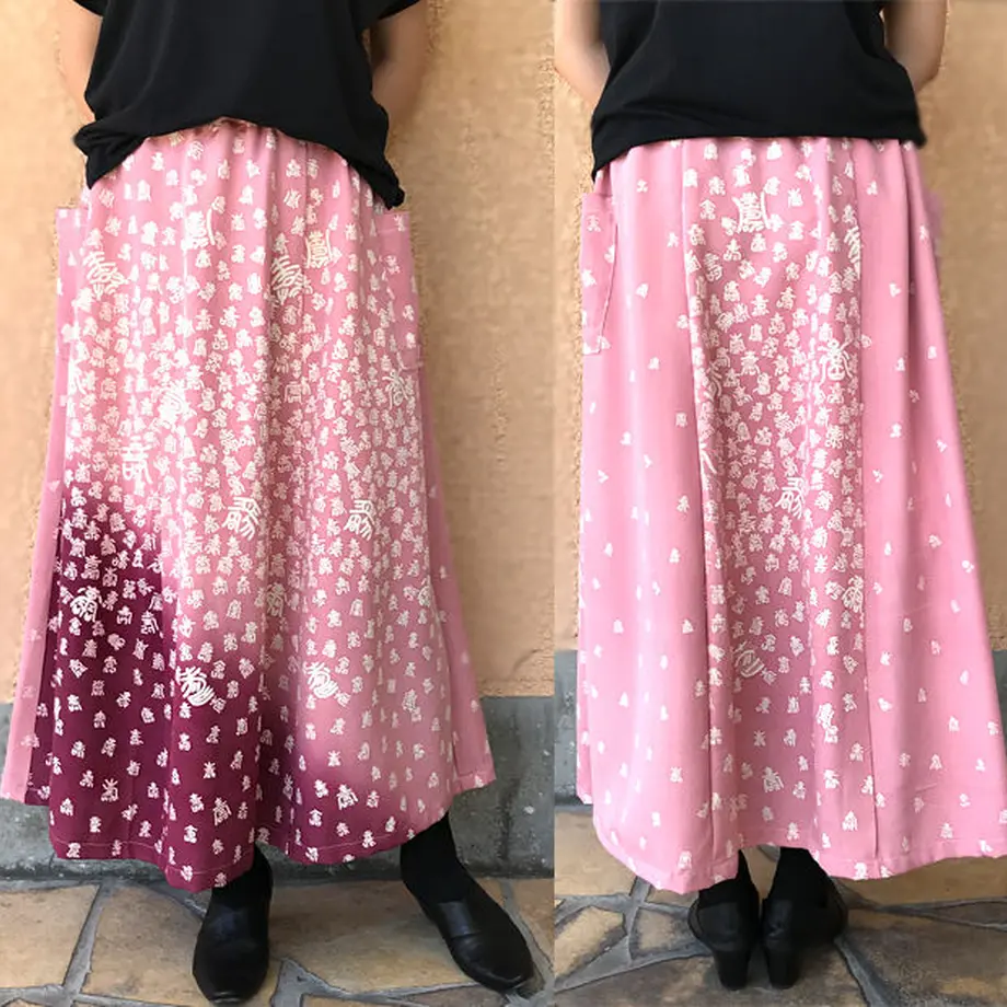 5d4112a466d86c7c0d175cc4
