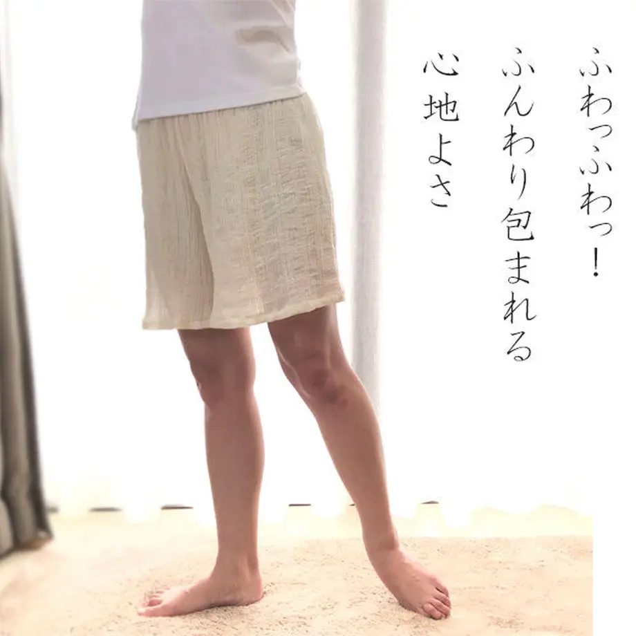 5ca5a403c3a967646704347b