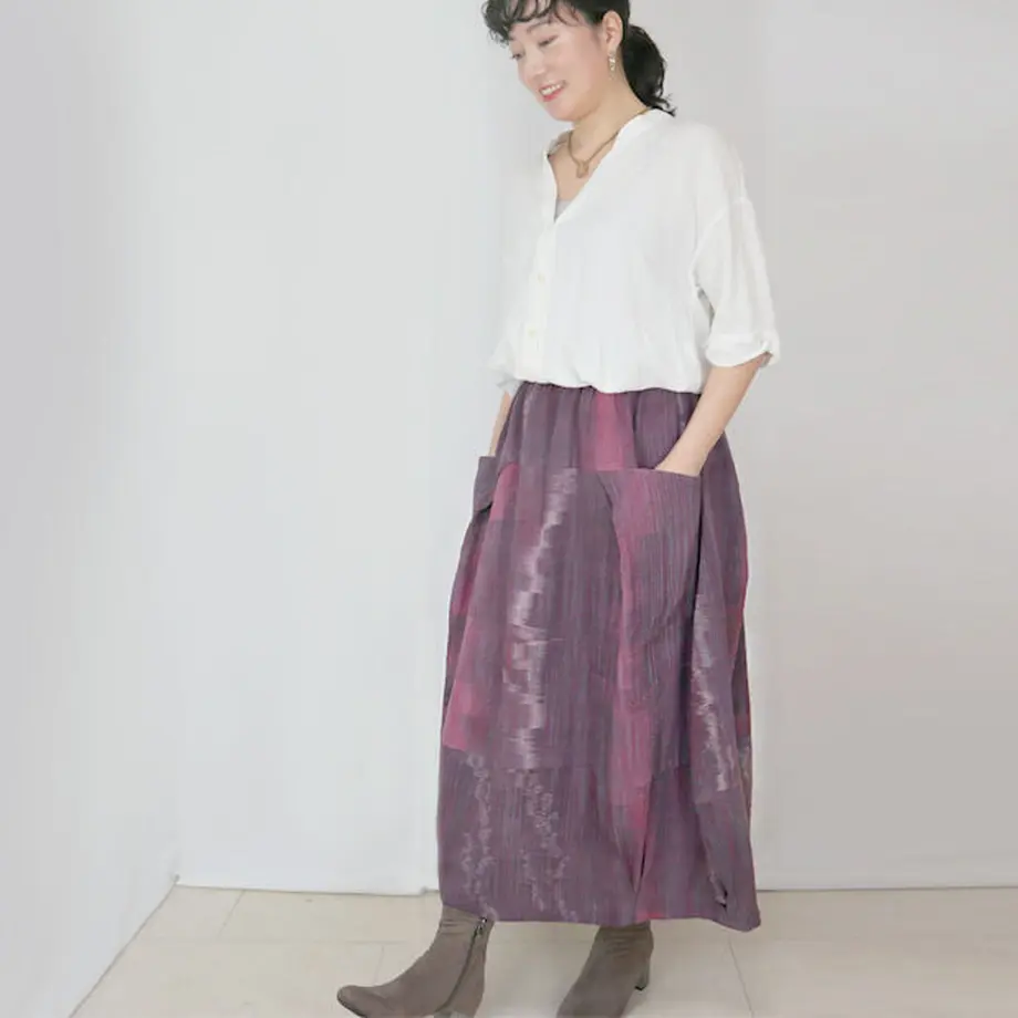 603f2f5d31862507011ea15c