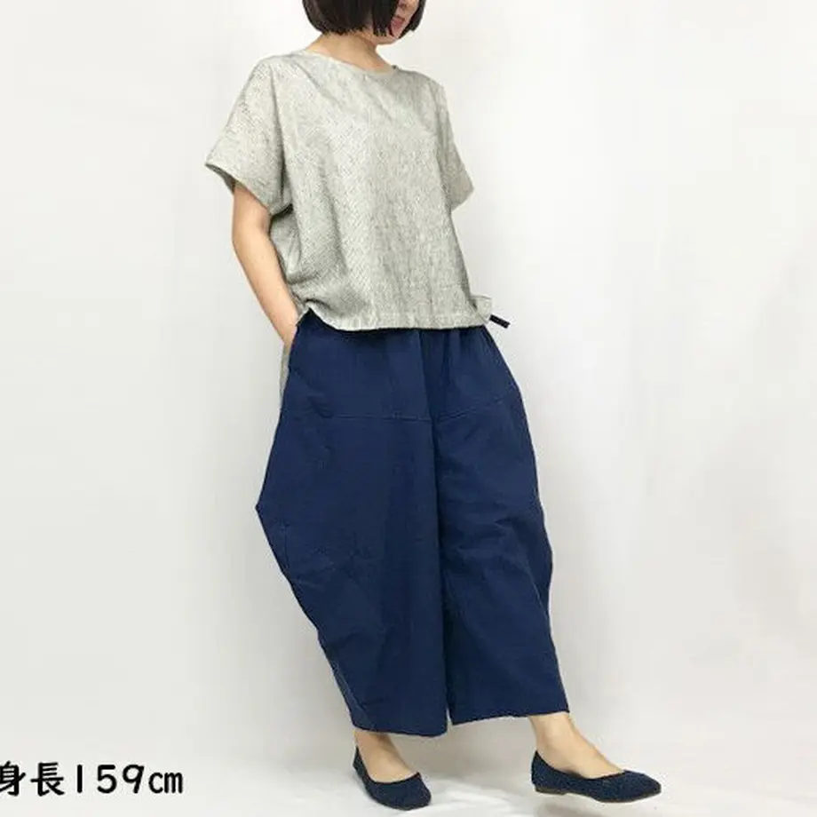 5e785b72e20b041dab56627b