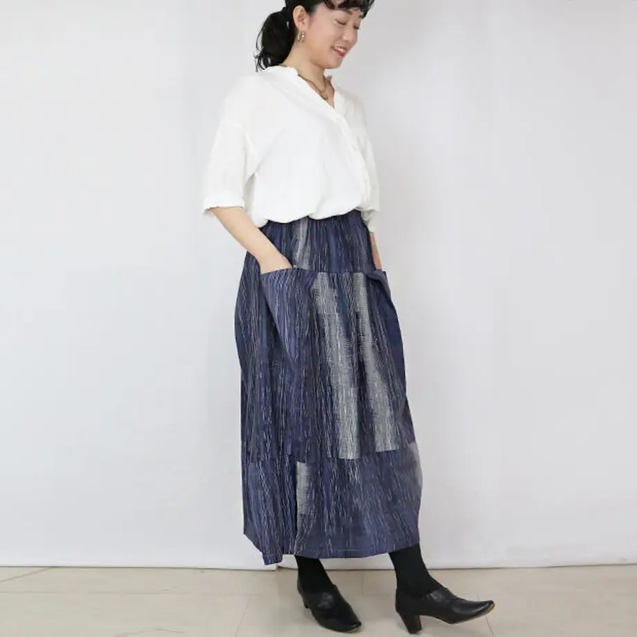 604acd21aaf0437a2c232d39