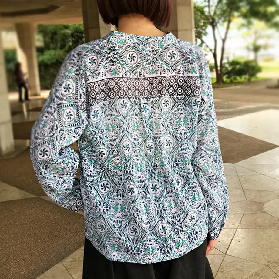 5c98569a3207bc5d876187a1