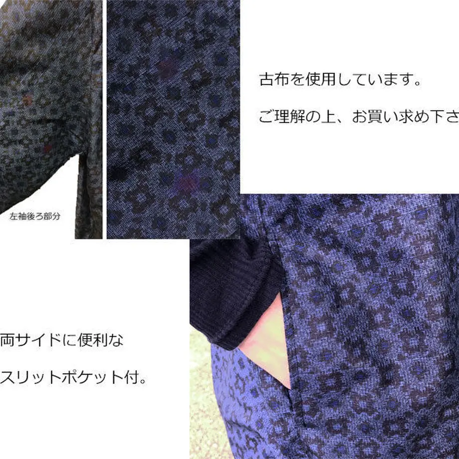 5c88c8b1785b8e2ea5221252