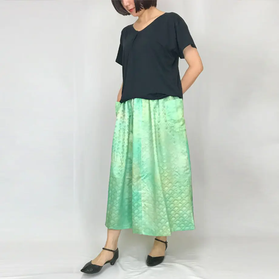 5eb50d98515762673c8029d4