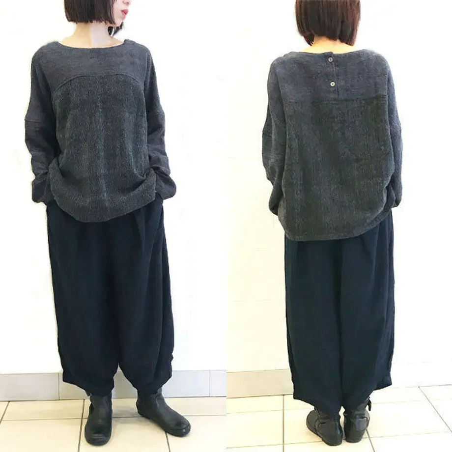 5c934385a71db73e6336208f