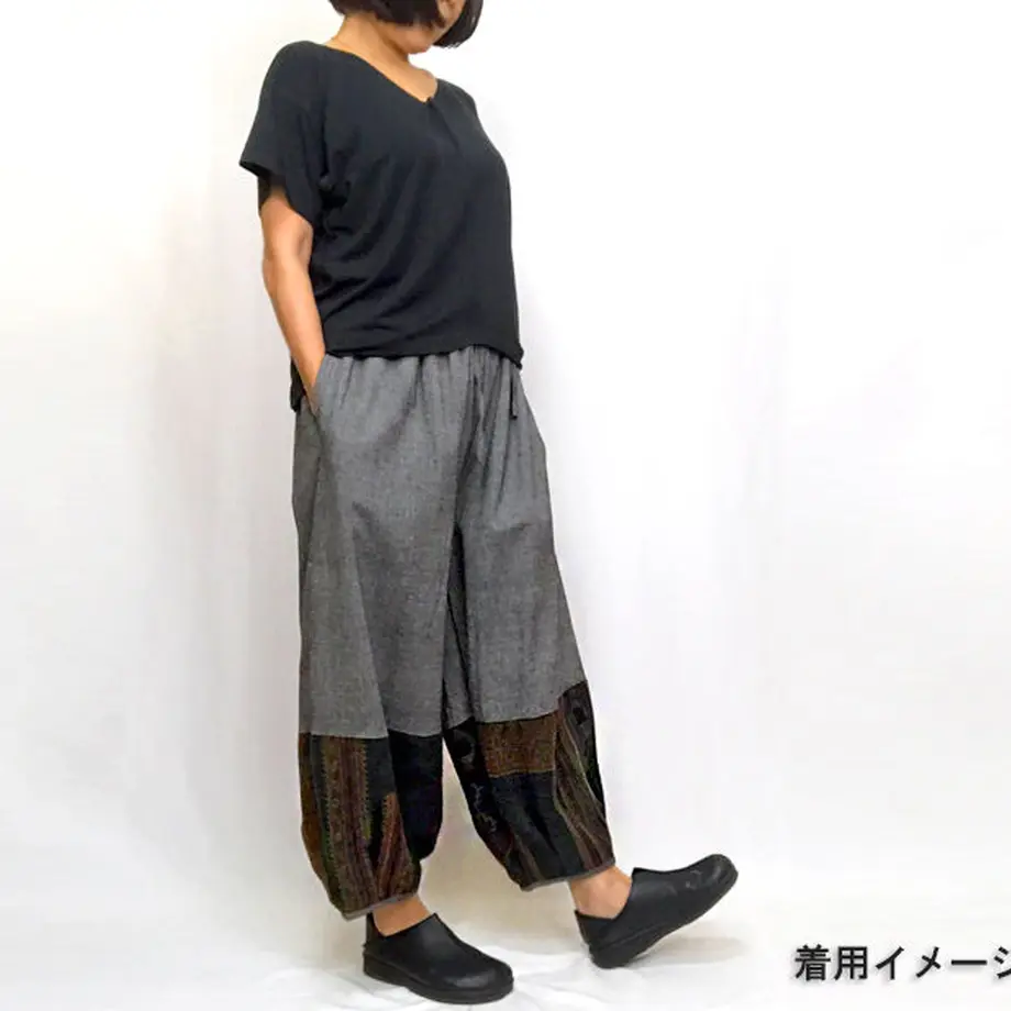 5ceb8fa30b9211027ba92962