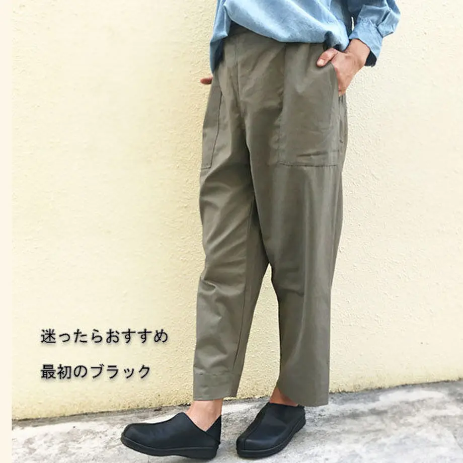 5c933fb92c96c17b4c332830