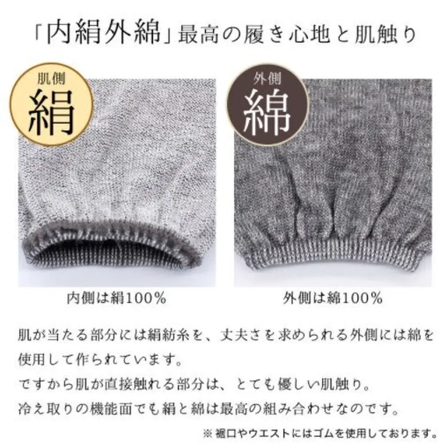 6079045bd5e9c9671858b016