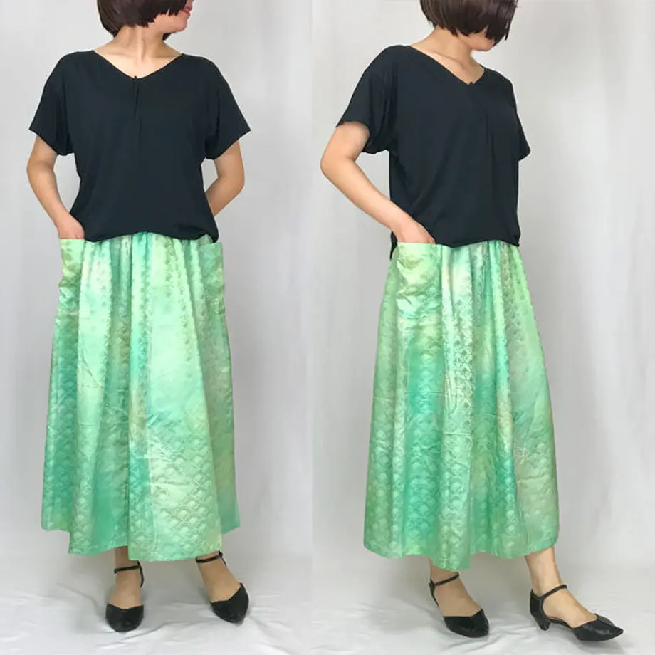 5eb50d98515762673c8029d4