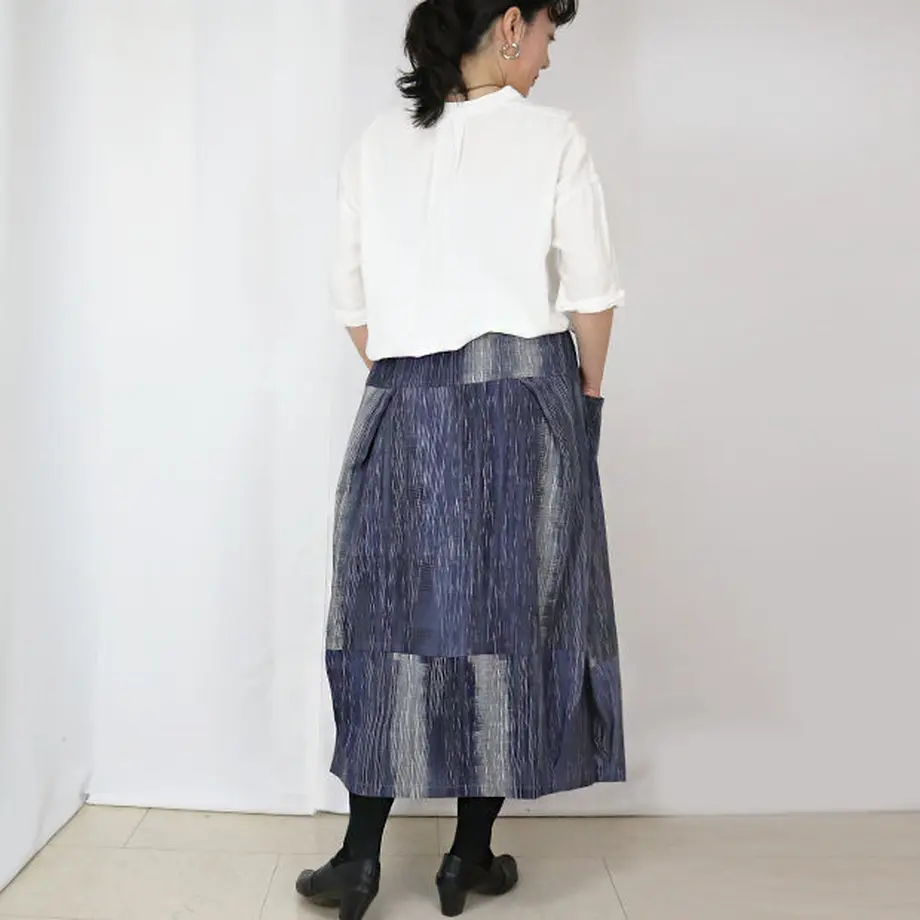 604acd21aaf0437a2c232d39
