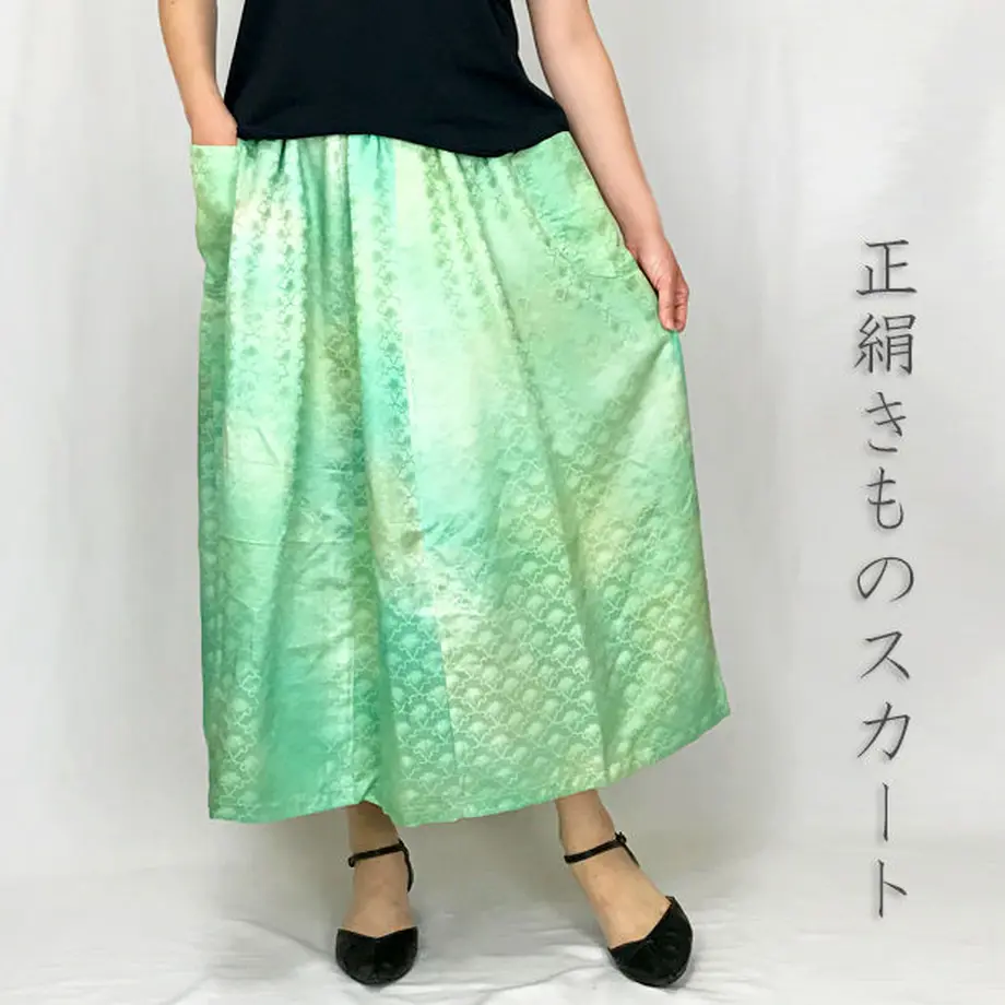 5eb50d98515762673c8029d4