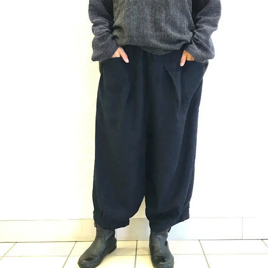 5c934385a71db73e6336208f