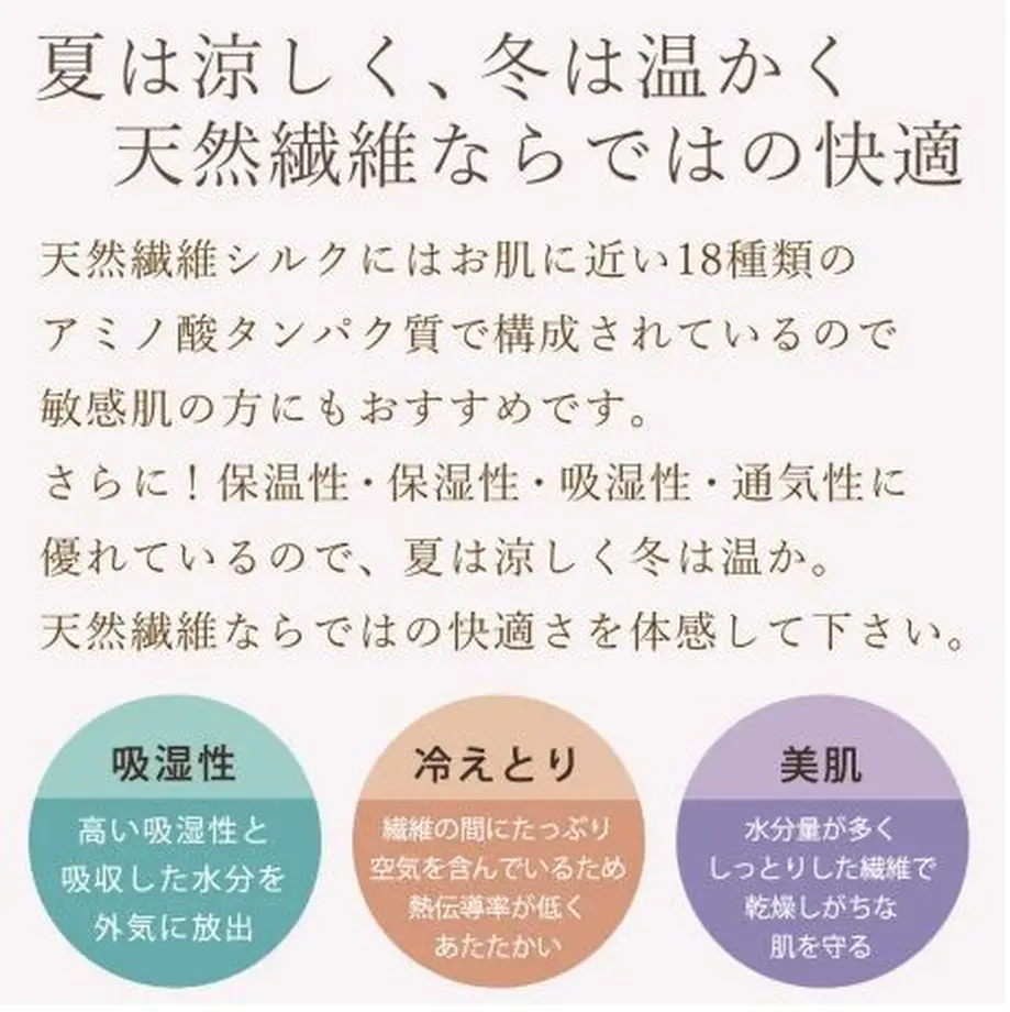 6079045bd5e9c9671858b016
