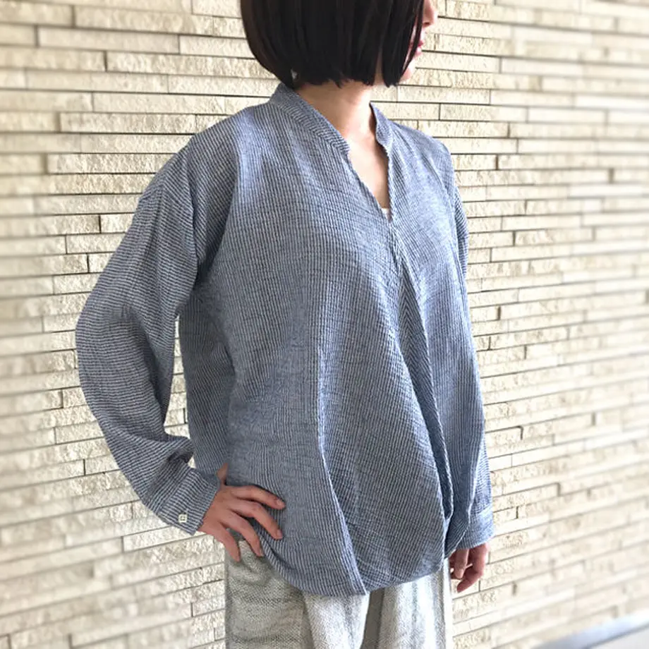 5d5a3813c8394f051be40246