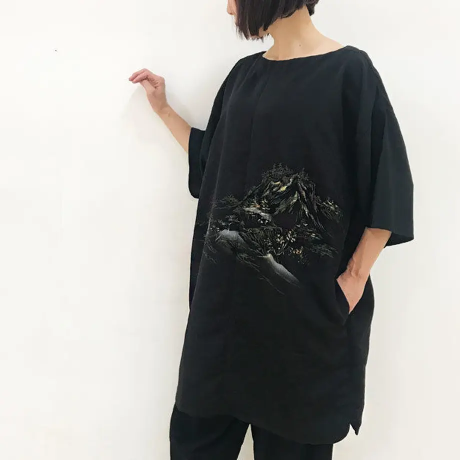 5c88c7b9164eb145baf8afc2