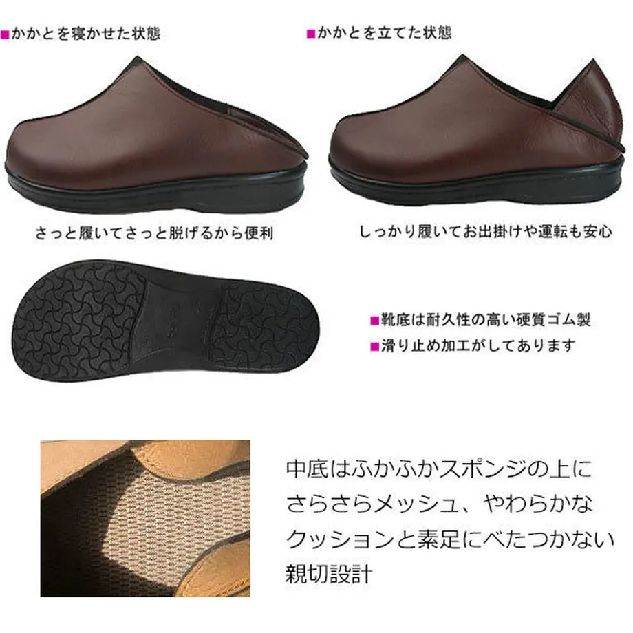 5c933fb92c96c17b4c332830