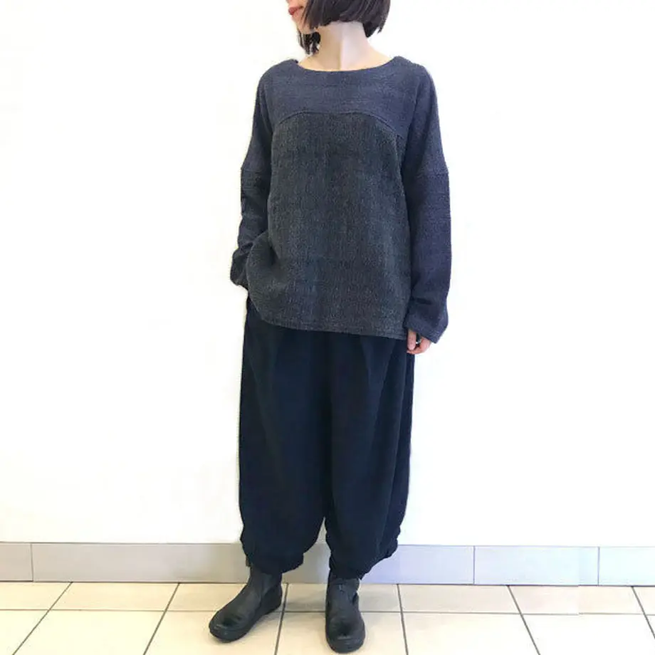 5c934385a71db73e6336208f