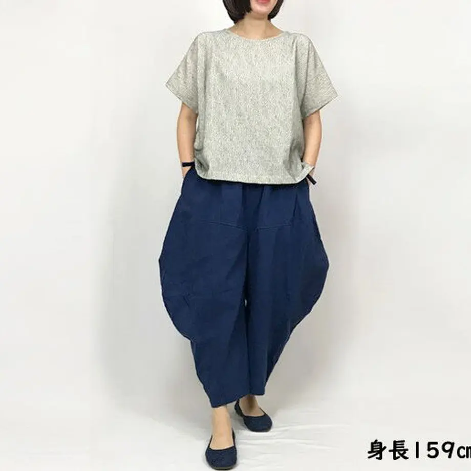 5e785b72e20b041dab56627b