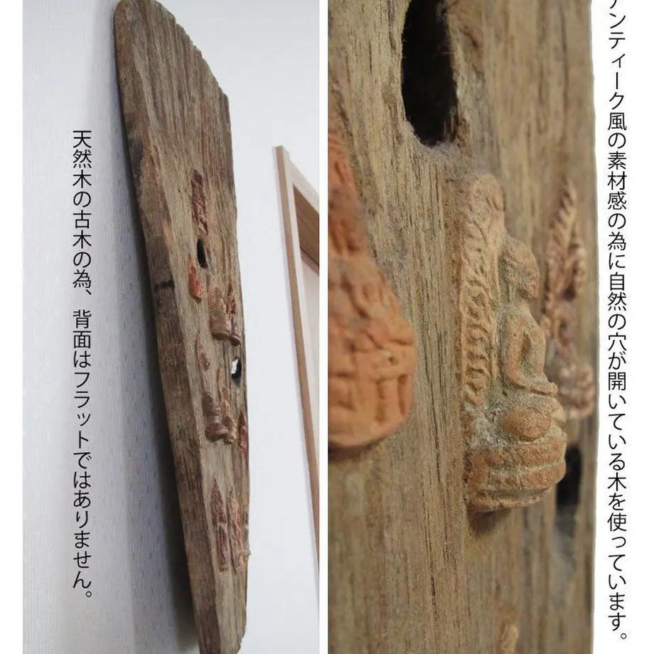 5cd39367d211bf42b07f9713