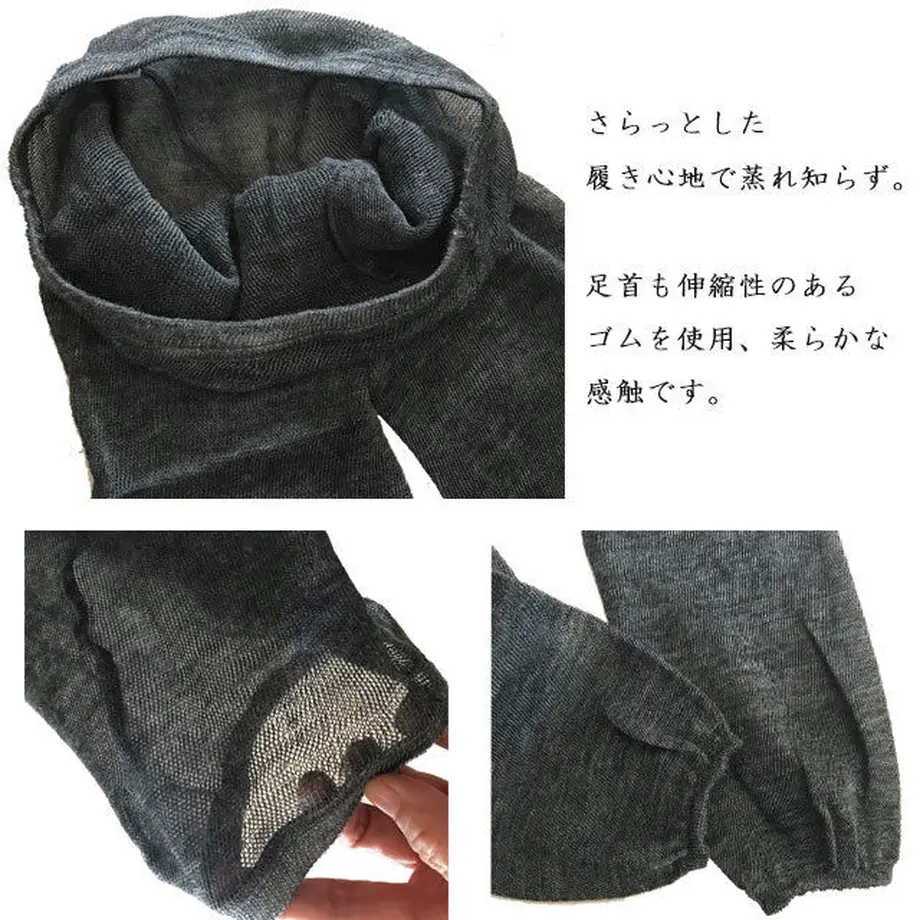 5d539a5108382966a8fdaa5b