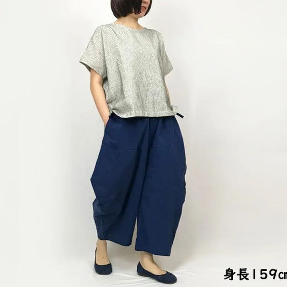 5e785b72e20b041dab56627b