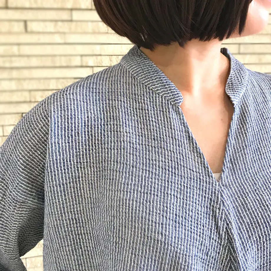 5d5a3813c8394f051be40246