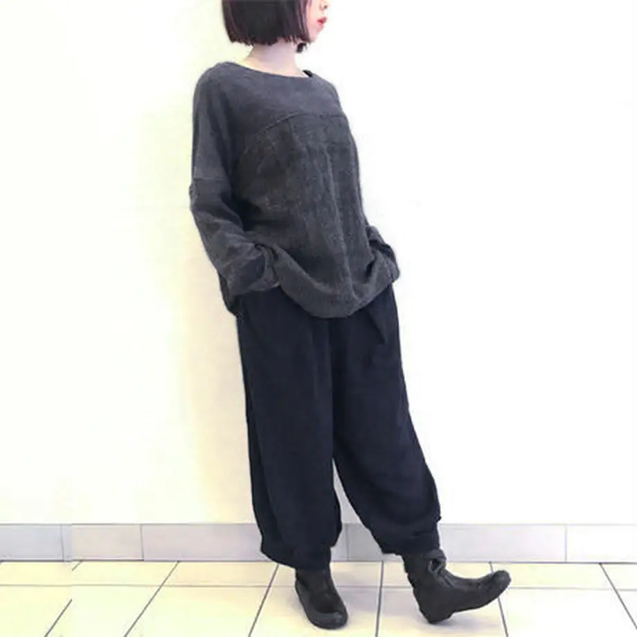 5c934385a71db73e6336208f