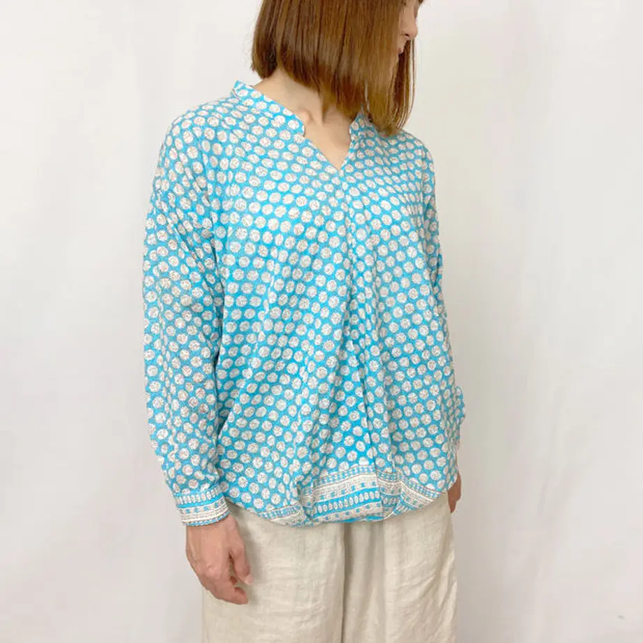 5e7073ca9df16355ffd50a36