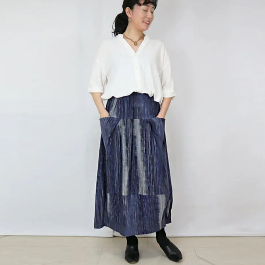 604acd21aaf0437a2c232d39