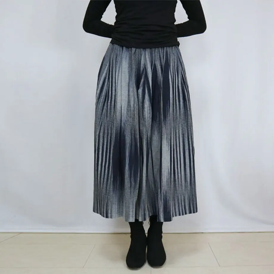 5f996507ef8085607b98d38e