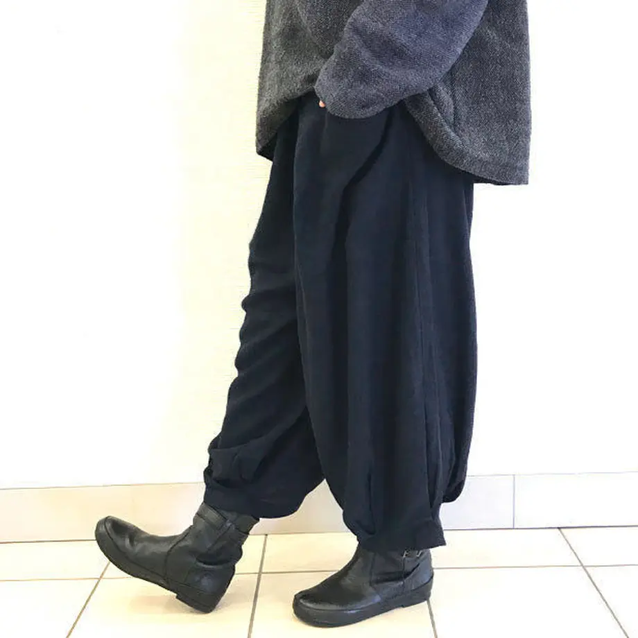5c934385a71db73e6336208f