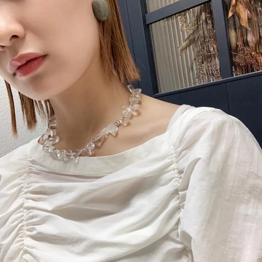 6098a33ae70dc40724aaa509