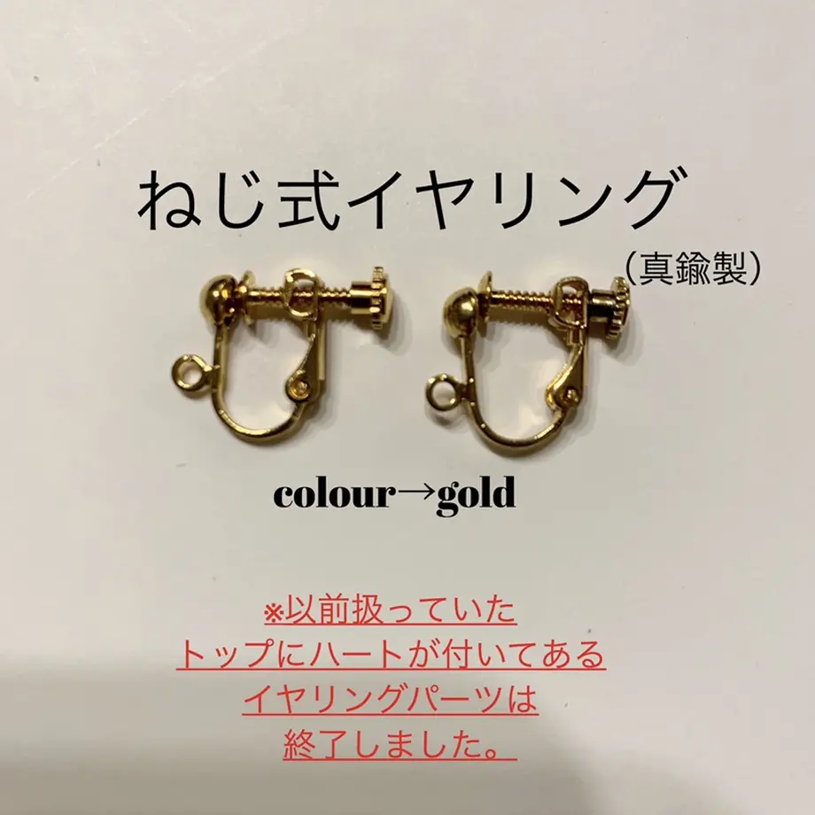 5f2a7b8a6589fd507d7fbd59