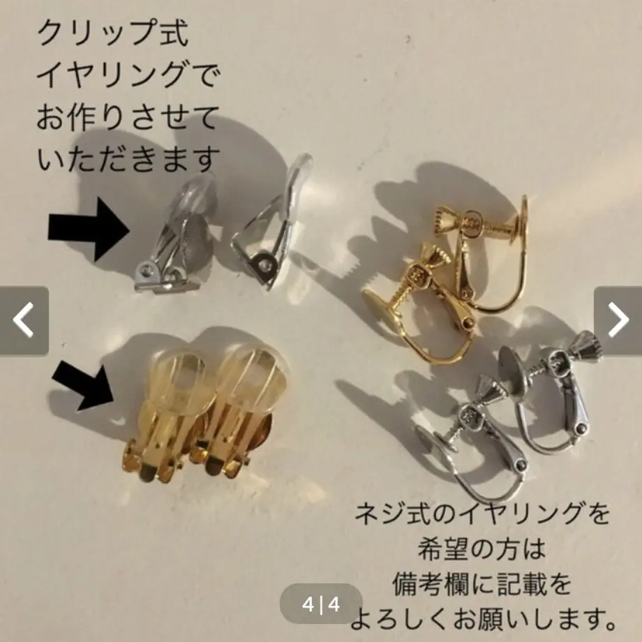 6098a33ae70dc40724aaa509