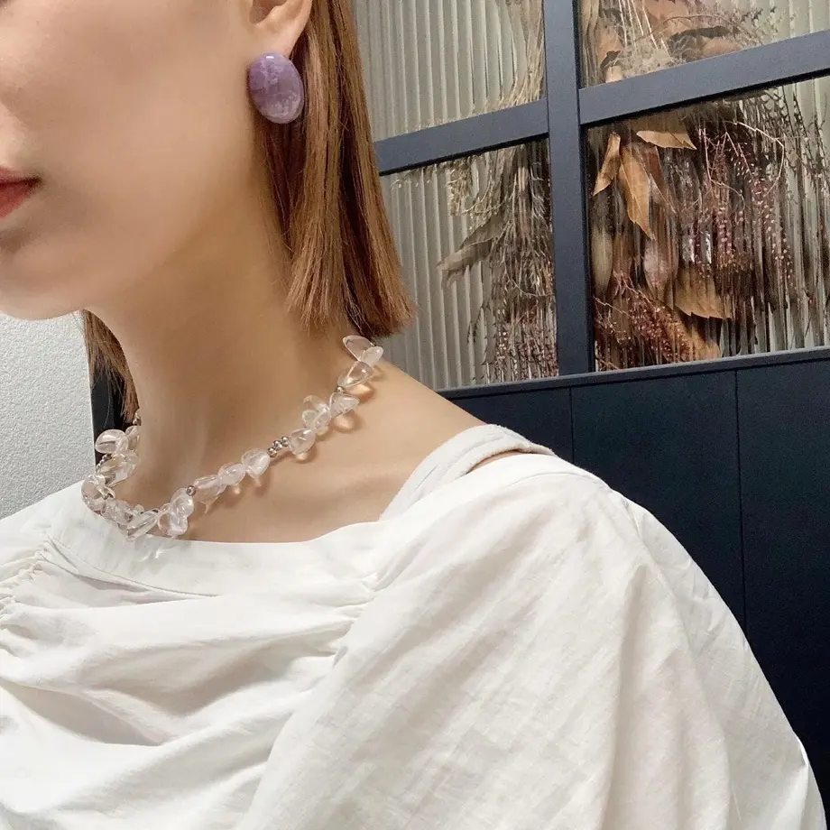 6098a33ae70dc40724aaa509
