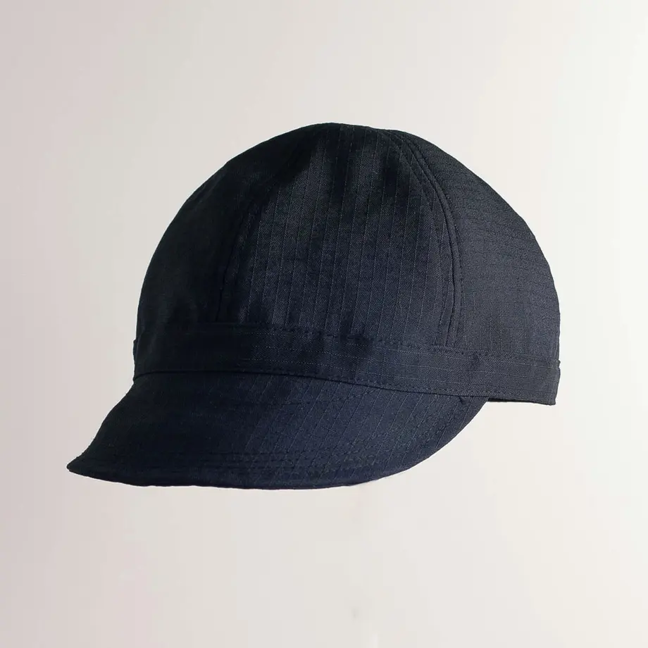 602f205c6728be417ffe8378