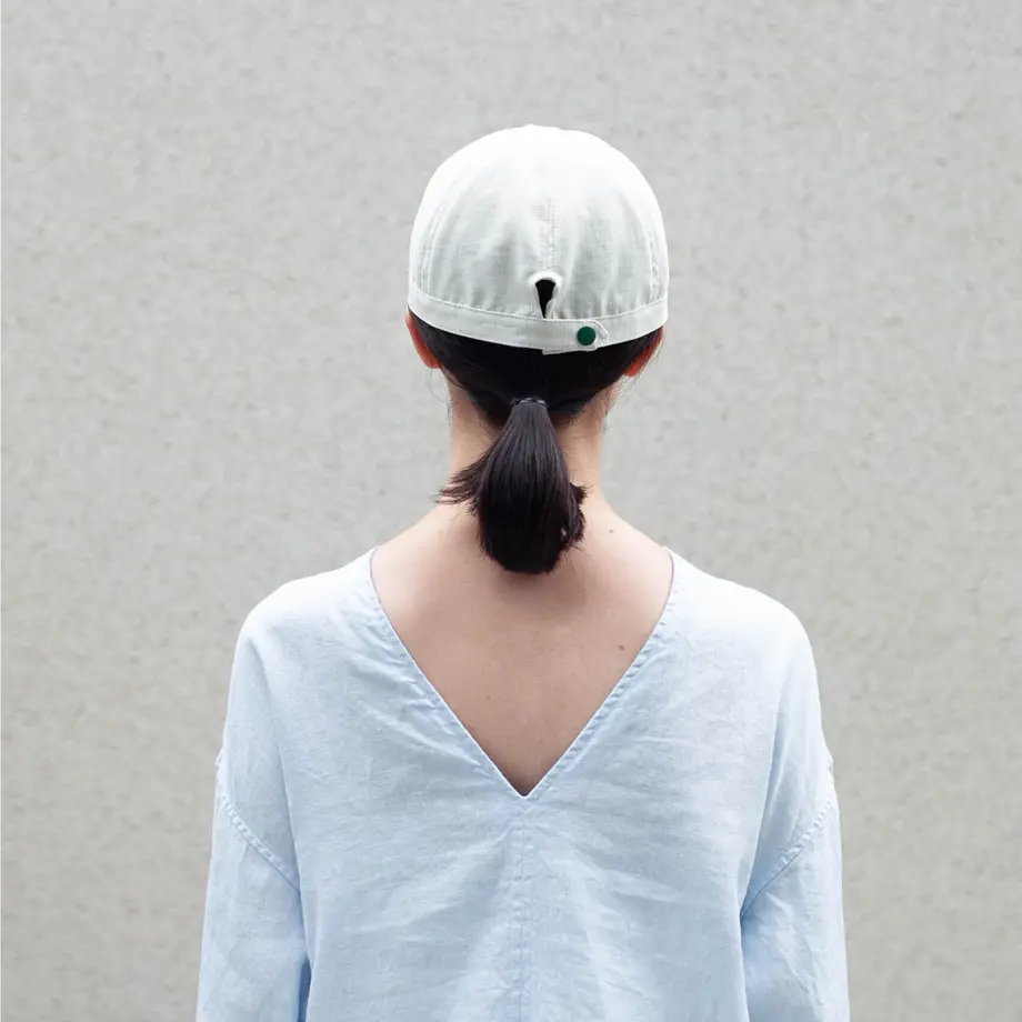 602f205c6728be417ffe8378