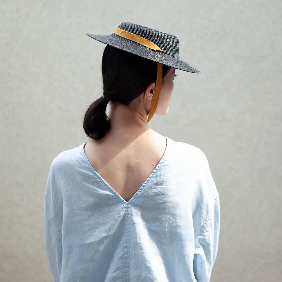 602f218ac19c4557e64d3343