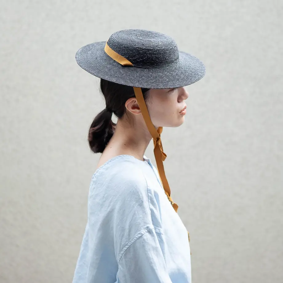 602f218ac19c4557e64d3343